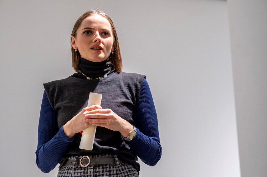 Foto ricordo Foto ricordo