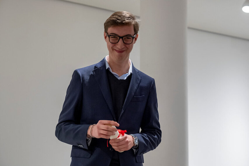 Foto ricordo Foto ricordo