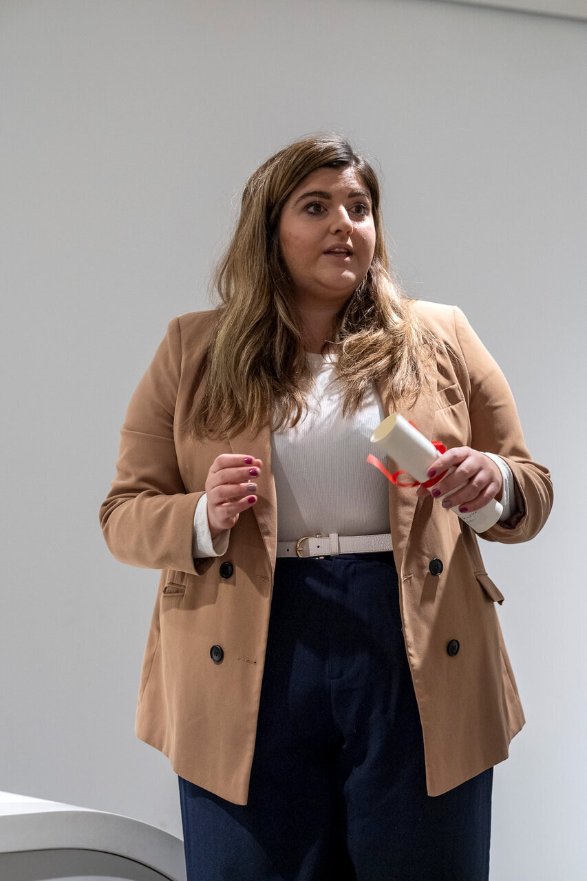 Foto ricordo Foto ricordo