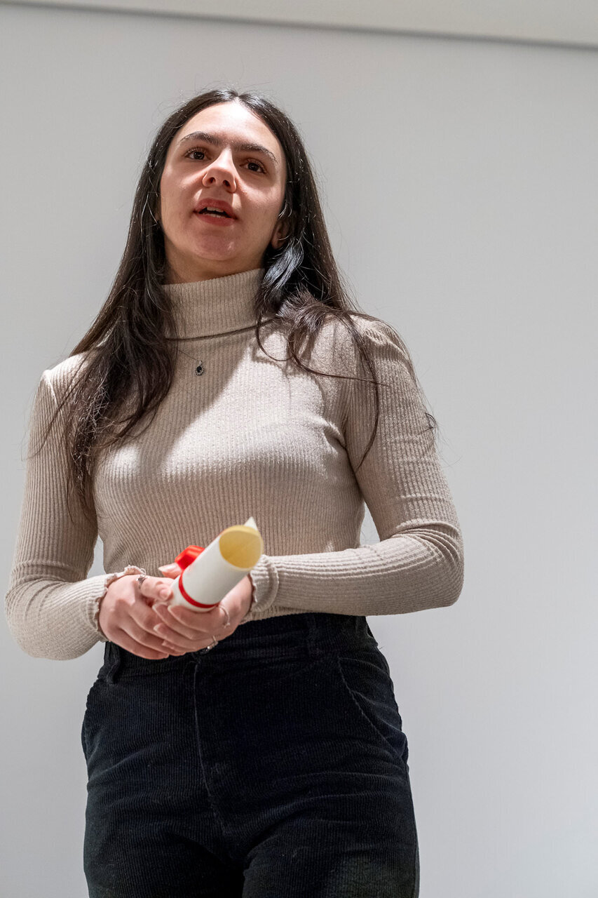 Foto ricordo Foto ricordo