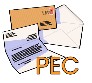 PEC