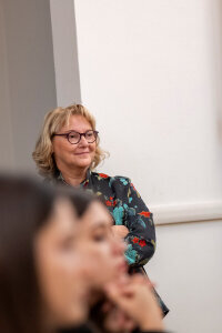 Premiazioni borse di studio anno 2025