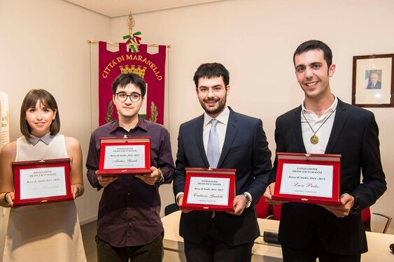 premiati 2016.jpg