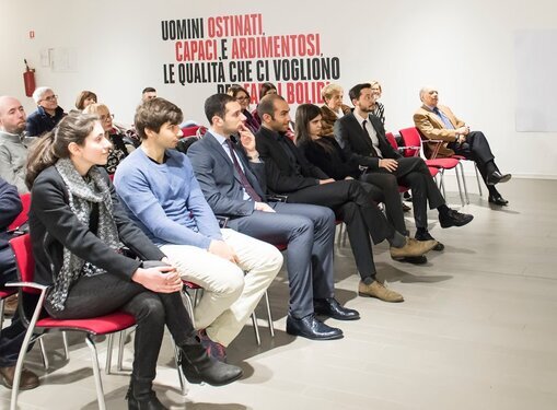 premiati 2017.jpg