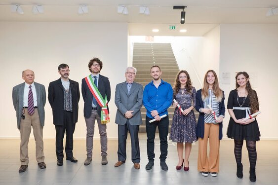 premiati 2018..jpg