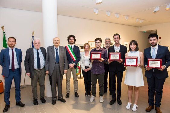 premiazione 2016.jpg