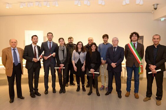 premiazione 2017.jpg